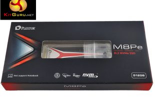 Plextor-M8PeG-512GB-SSD-Review-on-KitGuru-FEATURED-650.jpg