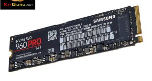 Samsung-SSD960-PRO-2TB-Review-on-KitGuru-SSD-FEATURED-650.jpg