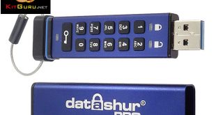 iStorage-Datashur-8GB-Review-on-KitGuru-Pen-Drive-FEATURED-650.jpg