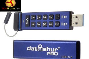 iStorage-Datashur-8GB-Review-on-KitGuru-Pen-Drive-FEATURED-650.jpg