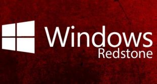 microsoft-windows-10-redstone-features-will-change-everything-501843-2-e1476459992572.jpg