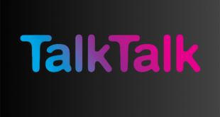 talktalk_logo_0.png