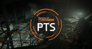 tc-the-division-update-1-4-pts-patch-notes-1-e1477412169156.jpg
