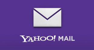 yahoo-mail-logo.jpg