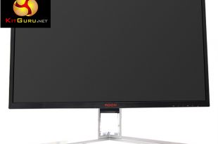 AOC-AGON-AG271QX-Review-on-KitGuru-FEATURED-650.jpg