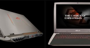 ASUS-ROG.jpg