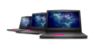 Alienware-13.jpg