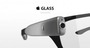 Apple-Glass-concept-e1479229449106.jpg