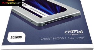 Crucial-MX300-2TB-Review-on-KitGuru-FEATURED-650.jpg