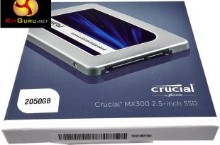 Crucial-MX300-2TB-Review-on-KitGuru-FEATURED-650.jpg