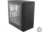 Define-Mini-S-Review-on-KitGuru-Closed-Front-Left-34-150x113.jpg