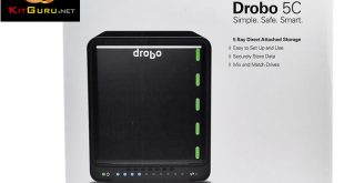 Drobo-5C-Review-on-KitGuru-FEATURED-650.jpg