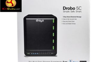 Drobo-5C-Review-on-KitGuru-FEATURED-650.jpg