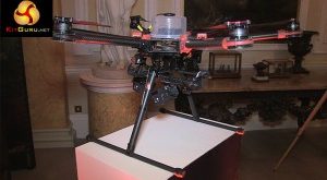 Fleetlights-Drone-KitGuru-300x169.jpg