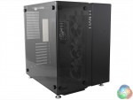 Lian-Li-PC-O9-Review-on-KitGuru-Closed-bare-2-150x113.jpg