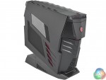MSI-Aegis-Ti-Gaming-PC-Review-on-KitGuru-Front-Left-34-150x113.jpg