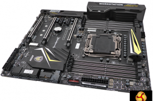 MSI-X99A-Workstation-Mainboard-Intro.png