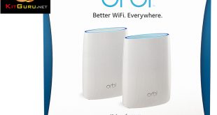 Netgear-Orbi-Mesh-Router-Review-on-KitGuru-FEATURED-650.jpg