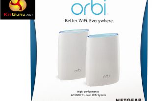 Netgear-Orbi-Mesh-Router-Review-on-KitGuru-FEATURED-650.jpg