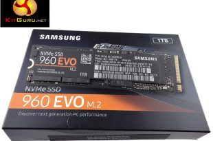 Samsung-SSD960-EVO-1TB-Review-on-KitGuru-FEATURED-650.jpg