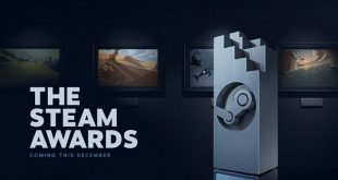 Steam-Awards.jpg