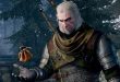 The-Witcher-3-Money-Bag-555x250.jpg