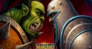 Warcraft-Orcs-Humans-e1478618475933.jpg