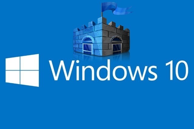 Windows-Defender-Disable-Permanently-in-Windows-10.jpg