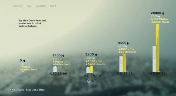 Ubisoft is making big changes to how it handles DLC | KitGuru