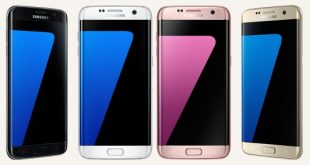 features_samsung-galaxy-s7-edge_performance_pink-e1480357182916.jpg