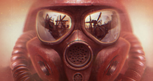 metro-2035-555x3281.png