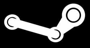 xSteam-Valve-600x400.png.pagespeed.ic_.75l3MAkec.png