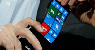 xsamsungflexibleamoledphone-e1463241224321.jpg.pagespeed.ic_.VcZOFKyyOt.jpg