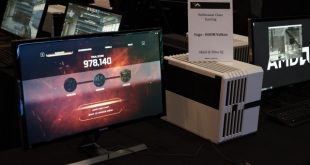 AMD-Vega-Demo-Doom-Vulkan-GTX-1080-e1481584004310.jpg