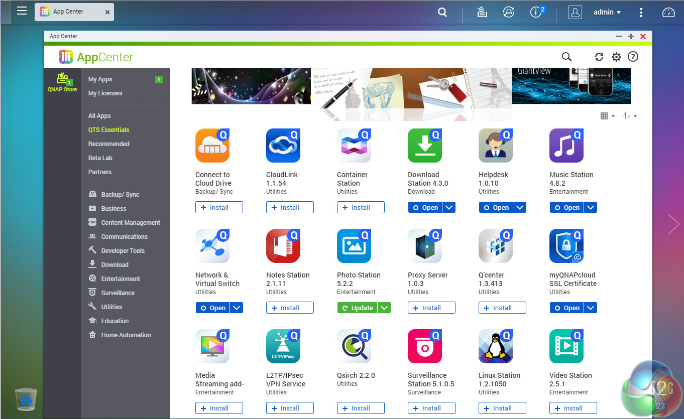 Gigabyte control center. App center qnap. Центр приложения app. App center gigabyte. App center gigabyte.