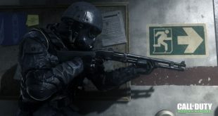 Call-of-Duty-Modern-Warfare-Remastered-PS3-e1481740525178.jpg