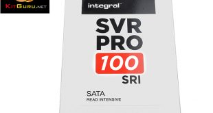 Integral-SVR-PRO-100-4TB-Review-on-KitGuru-FEATURED-650.jpg