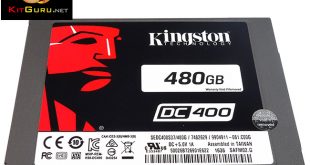 Kingston-DC400-480GB-Review-on-KitGuru-FEATURED-650.jpg