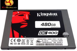 Kingston-DC400-480GB-Review-on-KitGuru-FEATURED-650.jpg