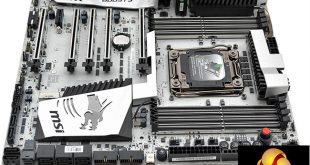 MSI_X99A_XPOWER_TITANIUM-5.jpg