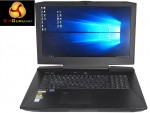 PC-Specialist-Vortex-VI-Review-on-KitGuru-FEATURED-650-150x113.jpg