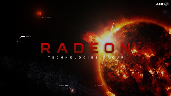 Polaris 30 12nm From Amd Could Arrive By The End Of 18 Kitguru Polaris 30 12nm From Amd Could Arrive By The End Of 18 Kitguru
