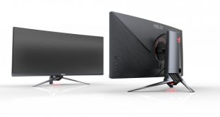 ROG-34-inch-curved-gaming-monitor-e1481816831920.jpg
