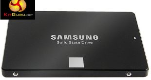 Samsung-SSD-EVO-750-500GB-Review-on-KitGuru-FEATURED-650.jpg