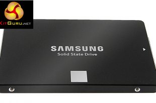 Samsung-SSD-EVO-750-500GB-Review-on-KitGuru-FEATURED-650.jpg