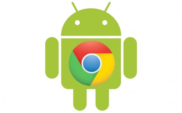 android-logo-with-chrome-1024x633-e1481142140701.jpg