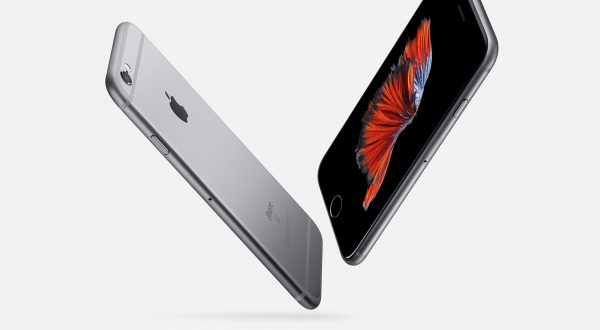 iphone replace 6 $29 battery Apple $29 for apology as battery replacement offers