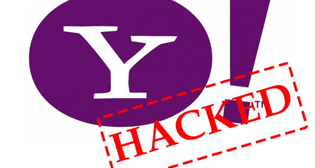 Verizon may back out of Yahoo buyout after massive hack revealed | KitGuru