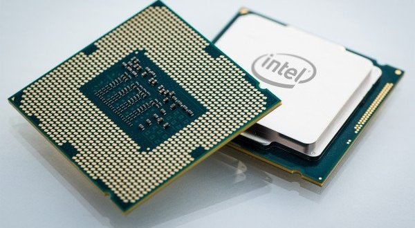 Intel's new Core i9 Skylake-X lineup said to feature 18C/36T and