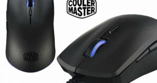 Cooler-Master-MasterMouse-e1484074687392.jpg